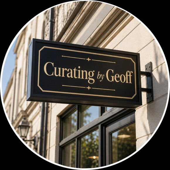 geoffyoung